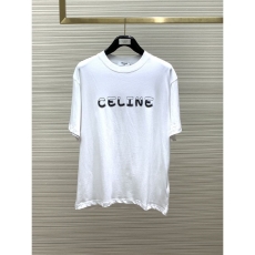 Celine T-Shirts